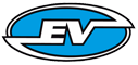 EV