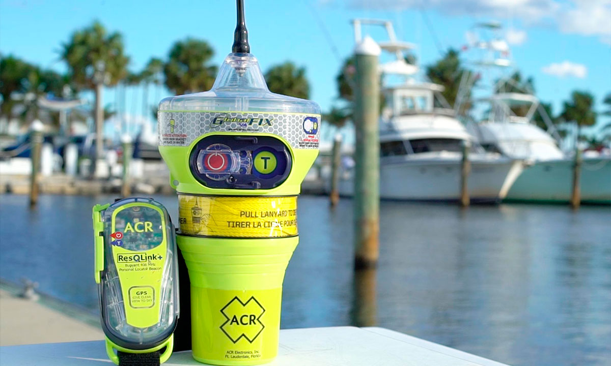 INFLATABLE SERVICES, INC.